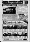 Bexhill-on-Sea Observer Thursday 06 February 1986 Page 30