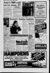 Bexhill-on-Sea Observer Thursday 20 February 1986 Page 7