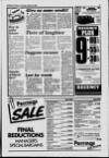 Bexhill-on-Sea Observer Thursday 20 February 1986 Page 11