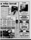Bexhill-on-Sea Observer Thursday 20 February 1986 Page 19
