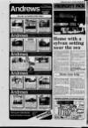 Bexhill-on-Sea Observer Thursday 20 February 1986 Page 30
