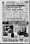 Bexhill-on-Sea Observer Thursday 27 February 1986 Page 2