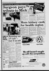 Bexhill-on-Sea Observer Thursday 27 February 1986 Page 3