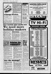 Bexhill-on-Sea Observer Thursday 27 February 1986 Page 7