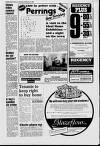 Bexhill-on-Sea Observer Thursday 27 February 1986 Page 9