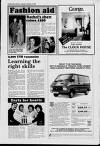 Bexhill-on-Sea Observer Thursday 27 February 1986 Page 11