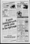 Bexhill-on-Sea Observer Thursday 27 February 1986 Page 12