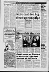 Bexhill-on-Sea Observer Thursday 27 February 1986 Page 13