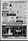 Bexhill-on-Sea Observer Thursday 27 February 1986 Page 14