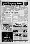 Bexhill-on-Sea Observer Thursday 27 February 1986 Page 29