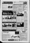 Bexhill-on-Sea Observer Thursday 27 February 1986 Page 32