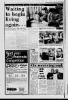 Bexhill-on-Sea Observer Thursday 13 March 1986 Page 2