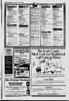 Bexhill-on-Sea Observer Thursday 13 March 1986 Page 17