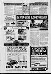 Bexhill-on-Sea Observer Thursday 13 March 1986 Page 20