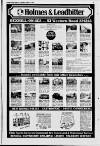 Bexhill-on-Sea Observer Thursday 13 March 1986 Page 31