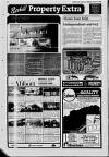 Bexhill-on-Sea Observer Thursday 13 March 1986 Page 32
