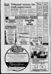 Bexhill-on-Sea Observer Thursday 17 April 1986 Page 14