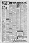 Bexhill-on-Sea Observer Thursday 17 April 1986 Page 21