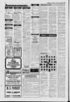 Bexhill-on-Sea Observer Thursday 17 April 1986 Page 34