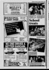 Bexhill-on-Sea Observer Tuesday 23 December 1986 Page 2