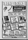 Bexhill-on-Sea Observer Tuesday 23 December 1986 Page 14