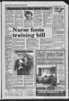 Bexhill-on-Sea Observer Thursday 04 January 1990 Page 3