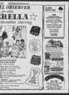 Bexhill-on-Sea Observer Thursday 04 January 1990 Page 13