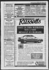 Bexhill-on-Sea Observer Thursday 04 January 1990 Page 18