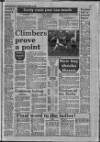 Bexhill-on-Sea Observer Thursday 04 January 1990 Page 23