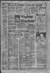 Bexhill-on-Sea Observer Thursday 11 January 1990 Page 27