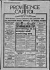 Bexhill-on-Sea Observer Thursday 18 January 1990 Page 7