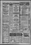 Bexhill-on-Sea Observer Thursday 18 January 1990 Page 18