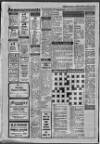 Bexhill-on-Sea Observer Thursday 18 January 1990 Page 26