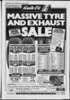 Bexhill-on-Sea Observer Thursday 25 January 1990 Page 9