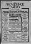 Bexhill-on-Sea Observer Thursday 25 January 1990 Page 13