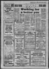 Bexhill-on-Sea Observer Thursday 25 January 1990 Page 20