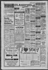 Bexhill-on-Sea Observer Thursday 01 February 1990 Page 16