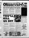 Bexhill-on-Sea Observer