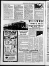 Bexhill-on-Sea Observer Friday 03 April 1992 Page 2