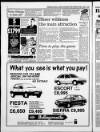 Bexhill-on-Sea Observer Friday 03 April 1992 Page 8