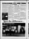 Bexhill-on-Sea Observer Friday 03 April 1992 Page 10