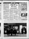 Bexhill-on-Sea Observer Friday 03 April 1992 Page 11