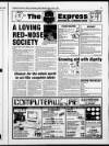 Bexhill-on-Sea Observer Friday 03 April 1992 Page 19