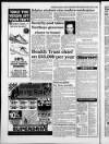 Bexhill-on-Sea Observer Friday 10 April 1992 Page 4