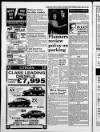 Bexhill-on-Sea Observer Friday 10 April 1992 Page 6