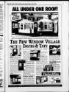 Bexhill-on-Sea Observer Friday 10 April 1992 Page 13