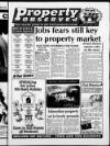 Bexhill-on-Sea Observer Friday 10 April 1992 Page 17
