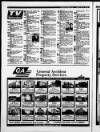 Bexhill-on-Sea Observer Friday 10 April 1992 Page 20