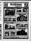 Bexhill-on-Sea Observer Friday 10 April 1992 Page 21