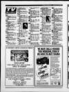 Bexhill-on-Sea Observer Friday 10 April 1992 Page 22